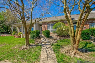 /international/us/2321-shadowbrook-dr-baton-rouge-la-110106563010/