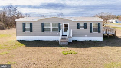 /international/us/11542-karen-lane-bridgeville-de-110098298043/