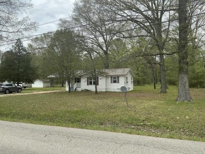 /international/us/950-hancock-crossett-ar-110107028291/