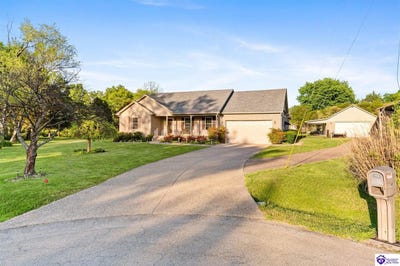 /international/us/146-n-kristal-springs-drive-shepherdsville-ky-110107514075/