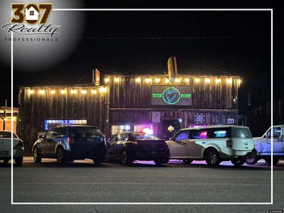 /international/us/115-n-laramie-avenue-fort-laramie-wy-110105329372/