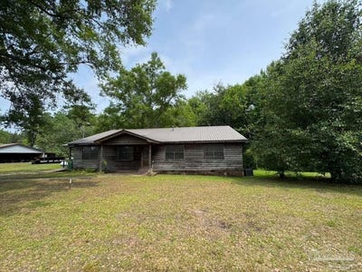 /international/us/1595-jay-rd-brewton-al-110108127739/