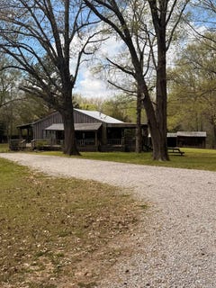 /international/us/2857-hwy-64-oakland-tn-110107204313/