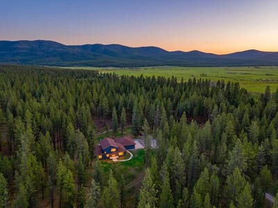 /international/us/29100-camp-run-road-bonner-mt-110107960577/