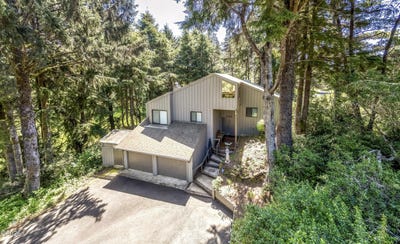 /international/us/10-fairway-ln-gleneden-beach-or-110120887092/