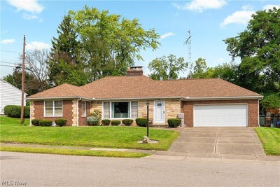/international/us/525-33rd-street-nw-canton-oh-110120091310/