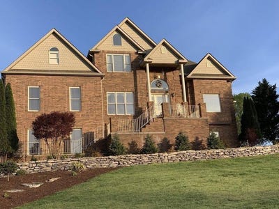 /international/us/205-links-court-tazewell-tn-110101070036/?lang=zh-cn