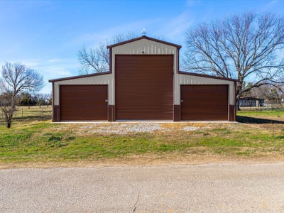 /international/us/s-ewing-boyd-tx-110107338294/