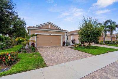 /international/us/11789-tapestry-lane-venice-fl-110101401547/?lang=de