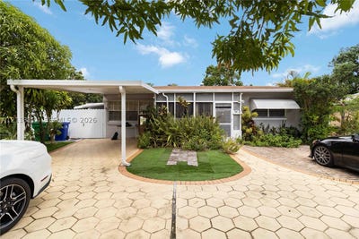 /international/us/6515-sw-19th-st-miramar-fl-110120799417/