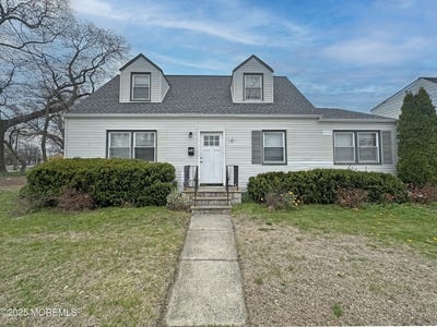 /international/us/204-w-sylvania-avenue-neptune-city-nj-110100095173/