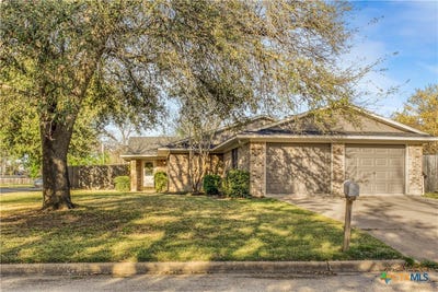 /international/us/4314-fox-trail-temple-tx-110106474510/