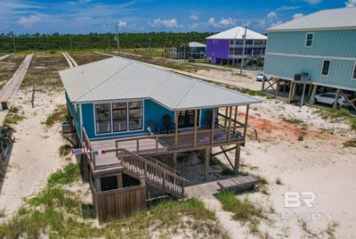 /international/us/4526-state-highway-180-gulf-shores-al-110101023832/