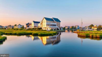 /international/us/34980-hassell-avenue-ext-bethany-beach-de-110107866503/