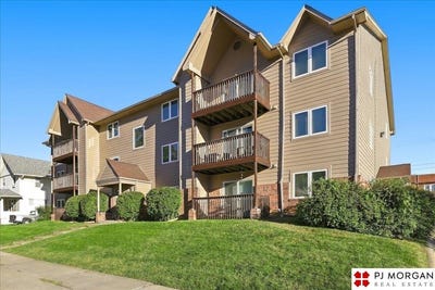 /international/us/5016-california-street-omaha-ne-110120410283/