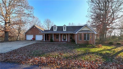 /international/us/29595-captain-s-fancy-gravois-mills-mo-110103796800/