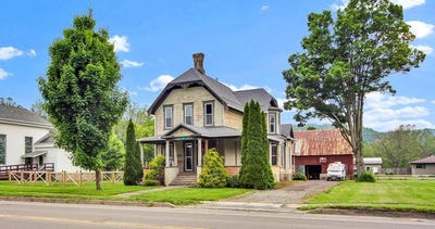 /international/us/2177-n-williamson-rd-covington-pa-110100044266/