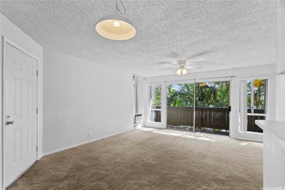 /international/us/91-290-hanapouli-circle-ewa-beach-hi-110107782928/