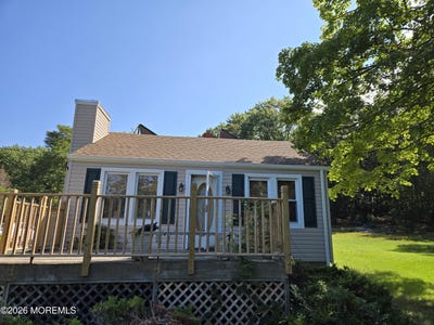 /international/us/334-millstone-road-millstone-nj-110119955934/