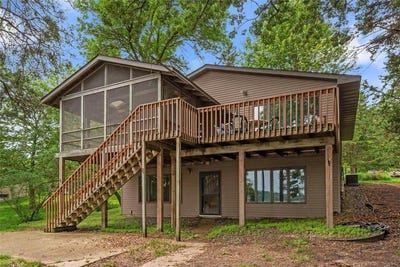 /international/us/8100-irvine-avenue-nw-annandale-mn-110100519072/?lang=en