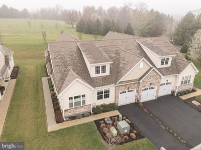/international/us/103-rose-view-drive-west-grove-pa-110107003979/