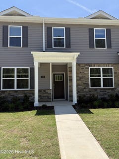 /international/us/1030-bayard-wootten-way-new-bern-nc-110105511026/