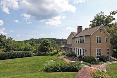 /international/us/32-leach-hollow-road-sherman-ct-110106260693/