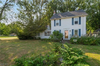 /international/us/780-minerva-street-amherst-oh-110101011520/