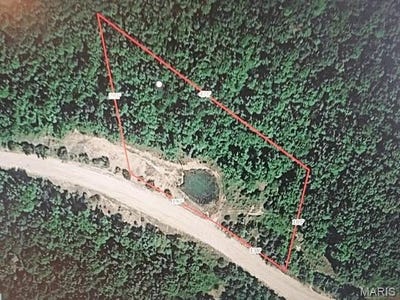 /international/us/0-tree-top-st-robert-mo-110106719590/