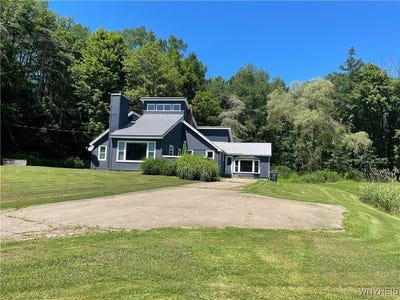 /international/us/8232-route-242-little-valley-ny-110097489426/?lang=zh-tw