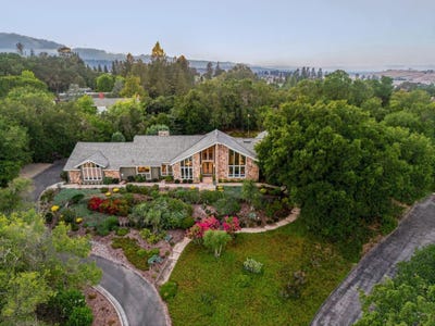 /international/us/28100-story-hill-ln-los-altos-hills-ca-110109007898/