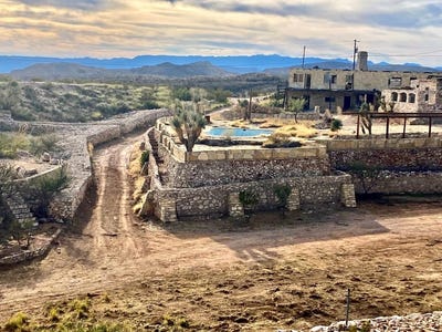 /international/us/1-villa-de-la-mina-rd-terlingua-tx-110097091386/