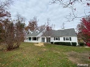 /international/us/1080-west-highland-road-howelltownship-livingston-mi-110105782027/