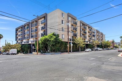 /international/us/7320-hawthorn-avenue-los-angeles-ca-110108568516/
