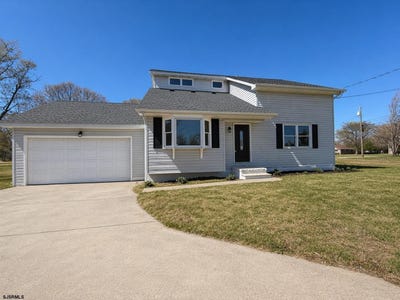 /international/us/82-dare-ave-bridgeton-nj-110107341620/