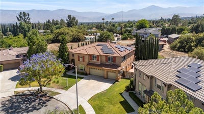/international/us/505-acacia-court-redlands-ca-110108945566/?lang=it