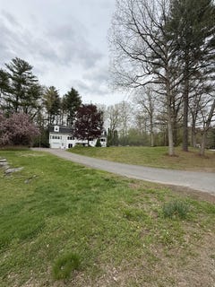/international/us/4-sunset-drive-londonderry-nh-110107992031/