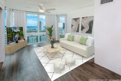 /international/us/801-s-king-street-honolulu-hi-110108579352/