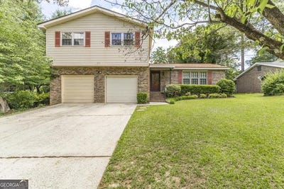 /international/us/315-donna-drive-warner-robins-ga-110108148137/