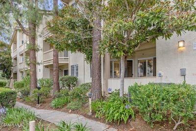 /international/us/631-oak-run-trail-oak-park-ca-110108282752/