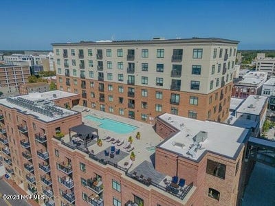 /international/us/14-grace-street-wilmington-nc-110104268094/