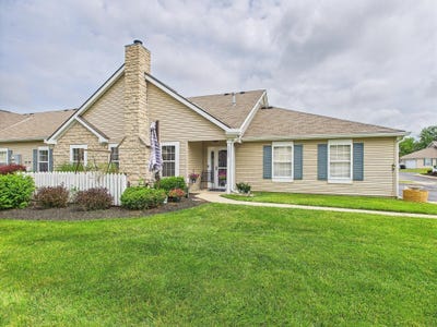/international/us/7920-chapel-stone-road-blacklick-oh-110100302584/