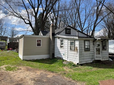 /international/us/369-7th-ave-mansfield-oh-110107226616/
