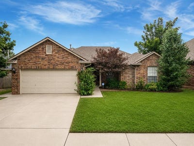 /international/us/1308-sw-131st-terrace-oklahoma-city-ok-110108680557/?lang=de