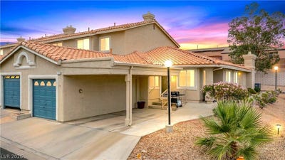 /international/us/2250-camel-mesa-drive-laughlin-nv-110107355975/