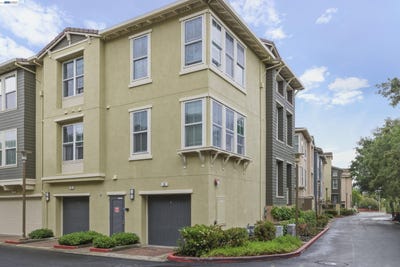 /international/us/38-silk-oak-ter-fremont-ca-110107503258/