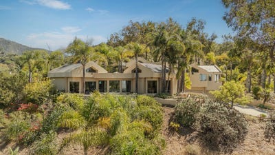 /international/us/2891-hidden-valley-lane-montecito-ca-110104995768/