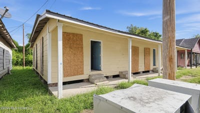 /international/us/213-oak-street-lot-a-b-greenwood-ok-110110138159/