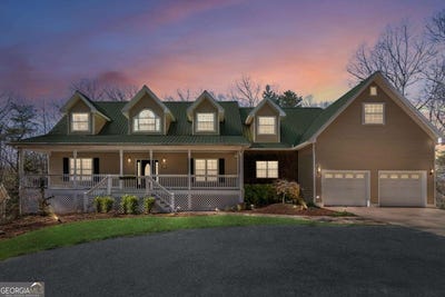 /international/us/154-hickory-dahlonega-ga-110101526637/?lang=zh-cn