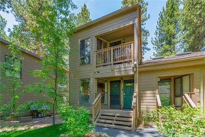 /international/us/136-juanita-drive-incline-village-nv-110108066694/